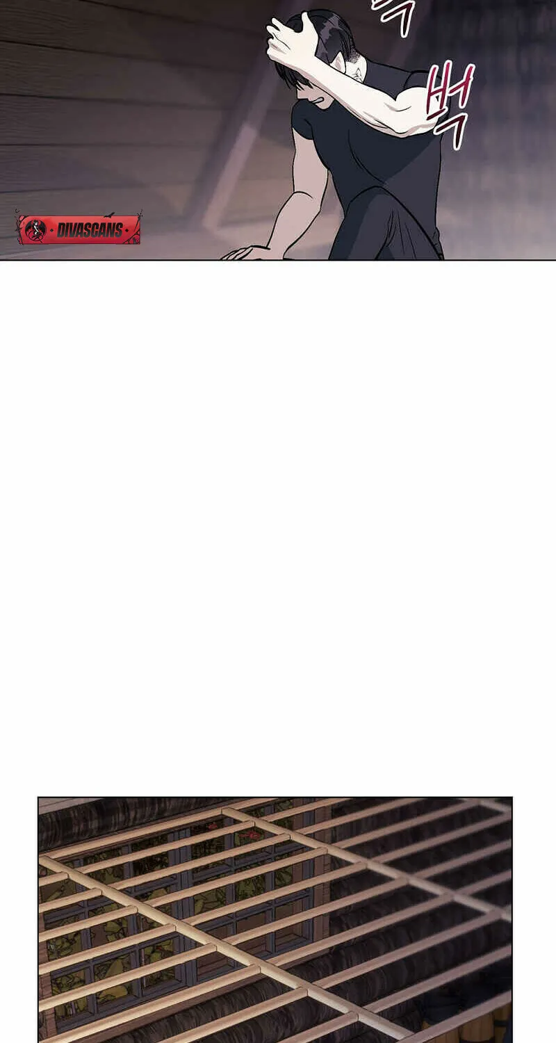 Aromatic Love Chapter 6 page 15 - 
