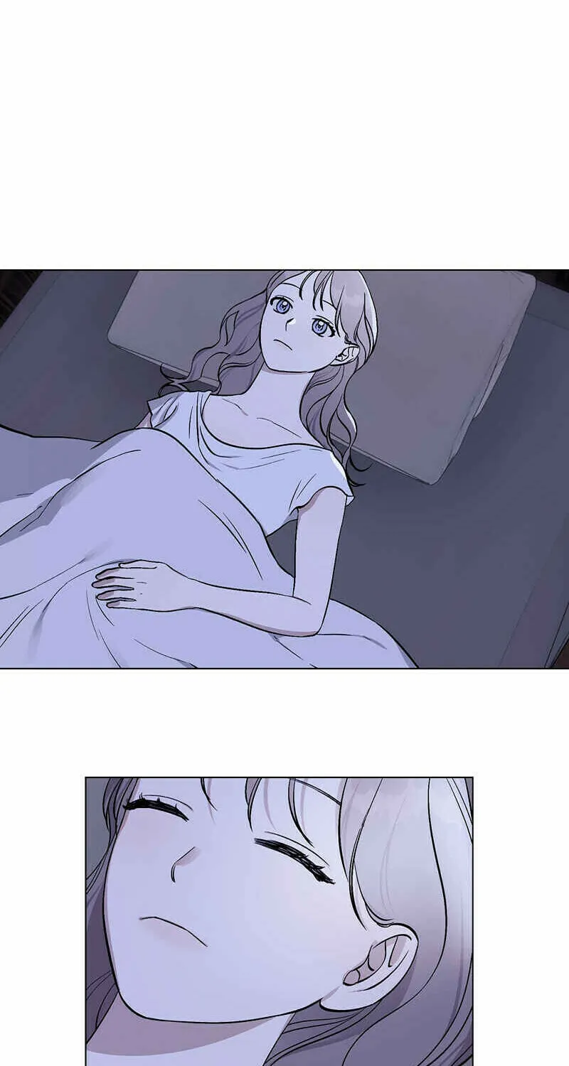 Aromatic Love Chapter 6 page 18 - 