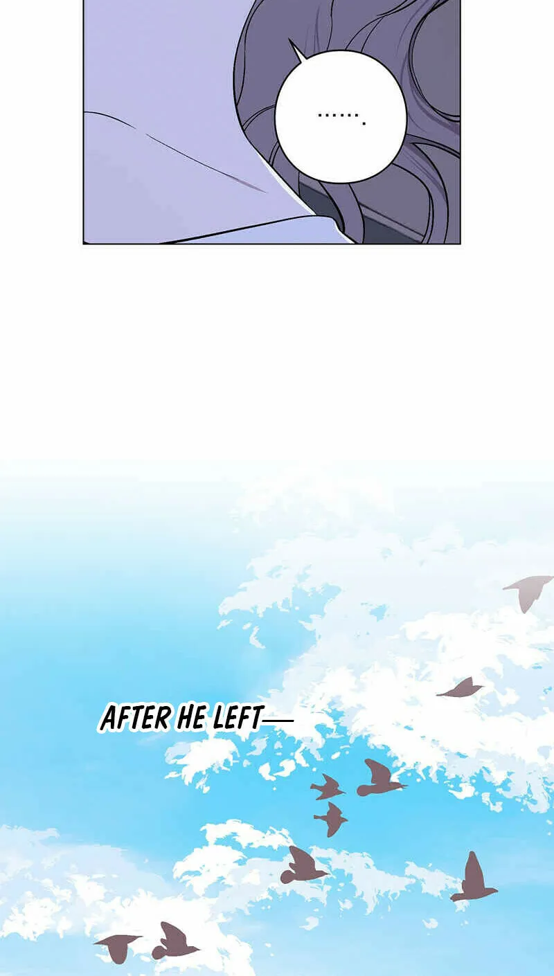Aromatic Love Chapter 6 page 19 - 