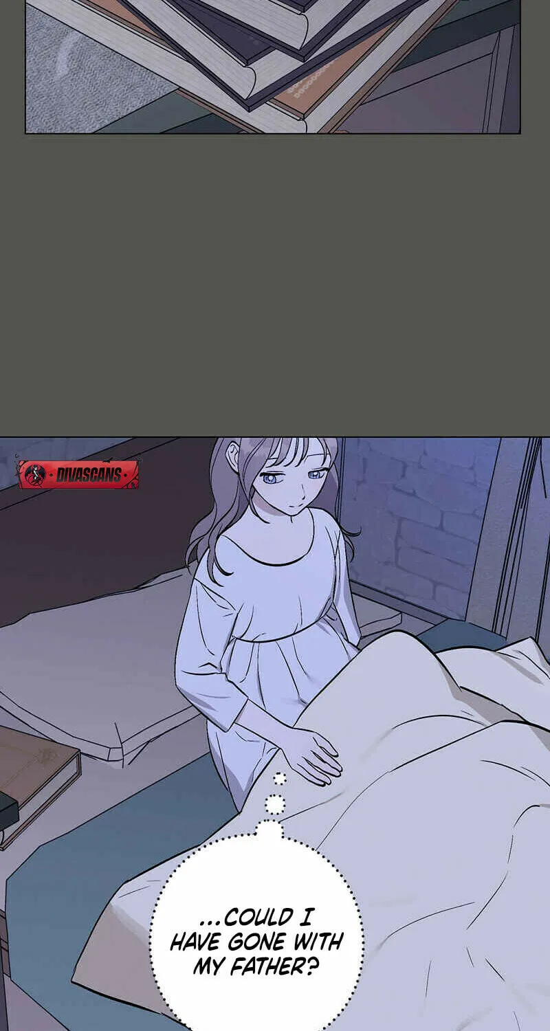 Aromatic Love Chapter 6 page 24 - 