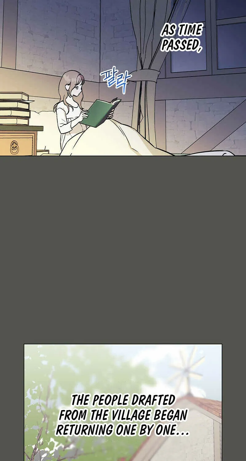 Aromatic Love Chapter 6 page 26 - 