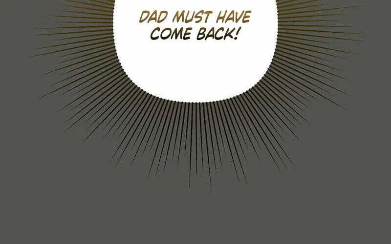Aromatic Love Chapter 6 page 29 - 