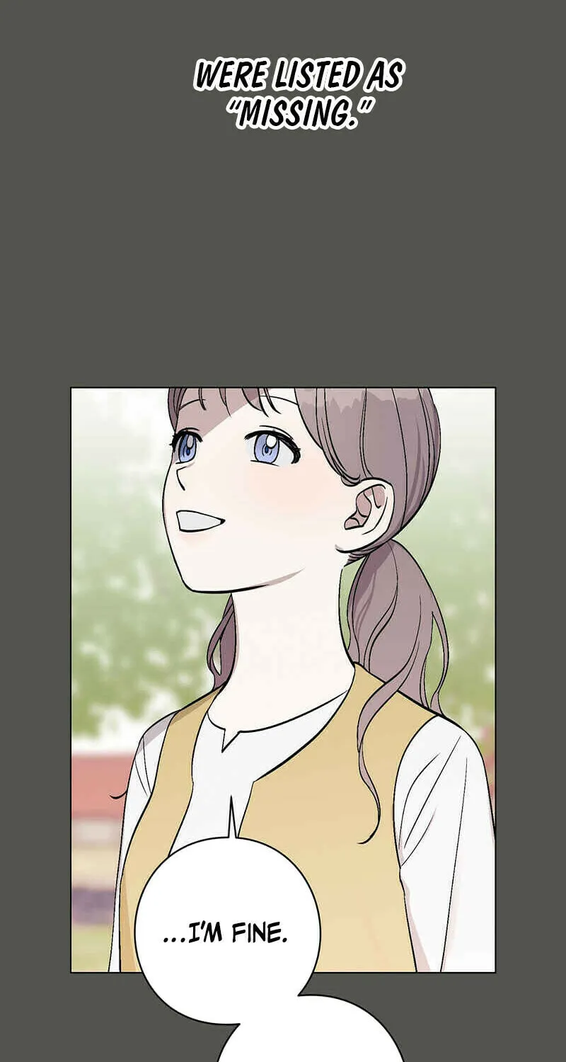Aromatic Love Chapter 6 page 33 - 