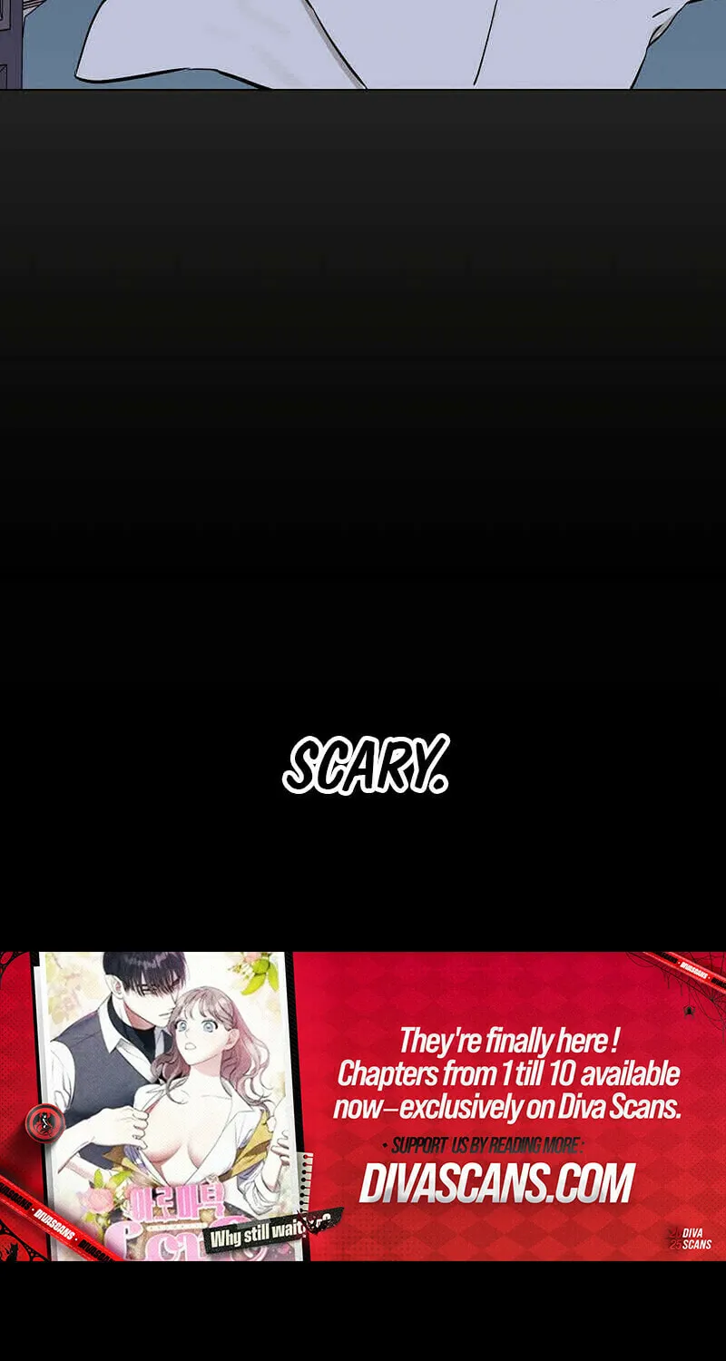 Aromatic Love Chapter 6 page 38 - 
