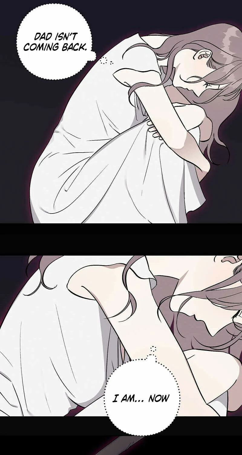 Aromatic Love Chapter 6 page 40 - 