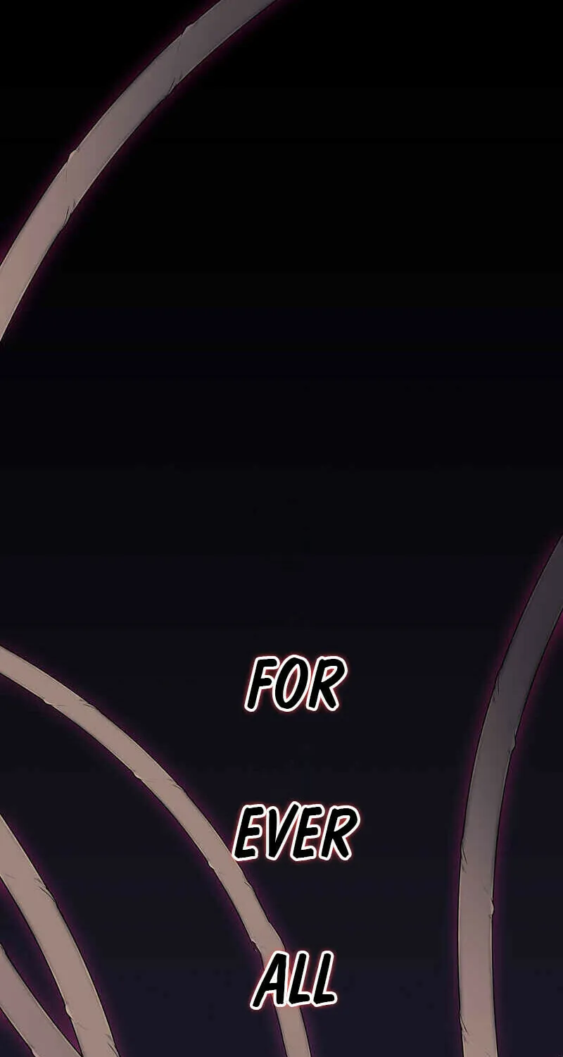Aromatic Love Chapter 6 page 41 - 