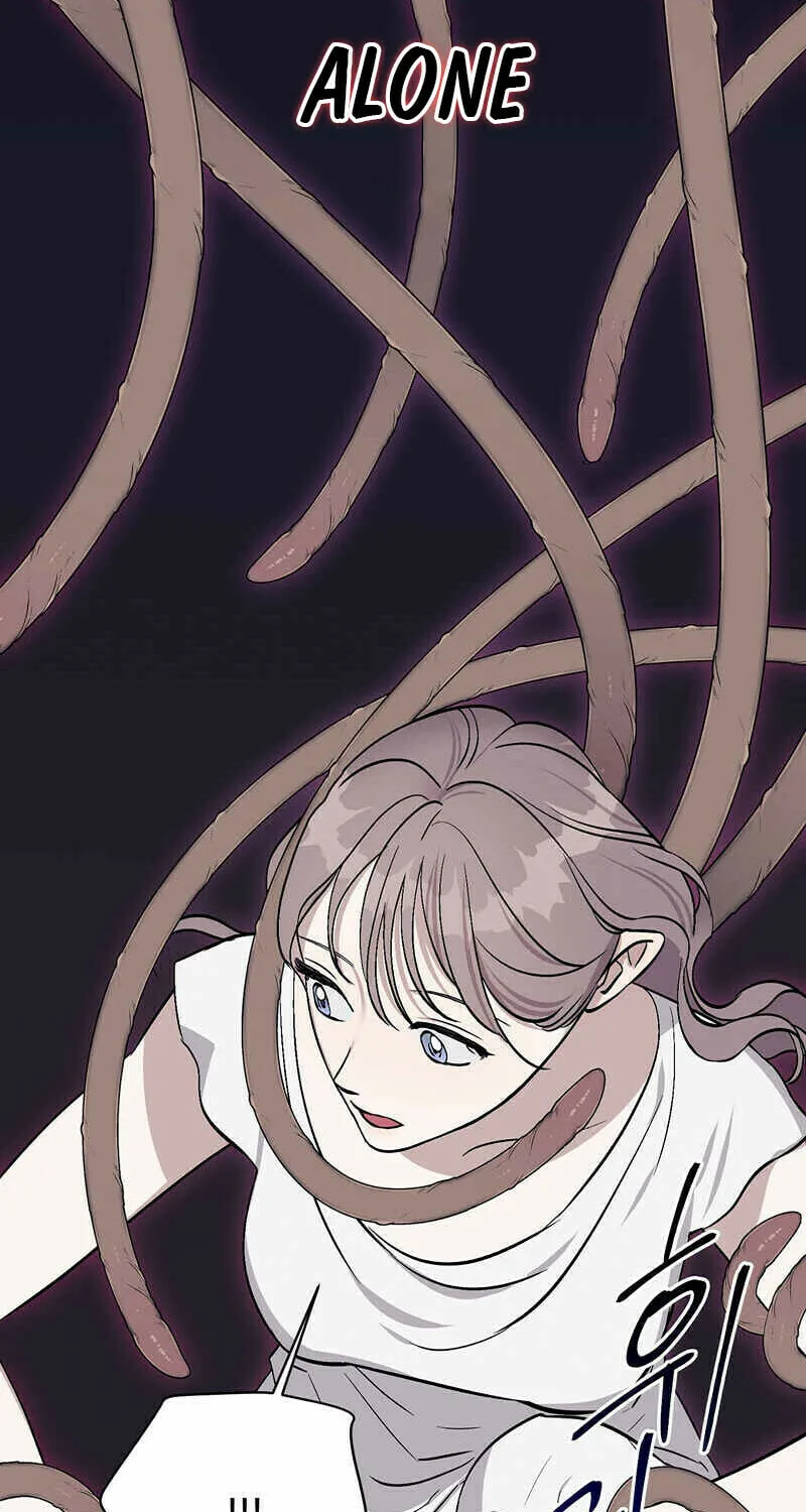 Aromatic Love Chapter 6 page 42 - 