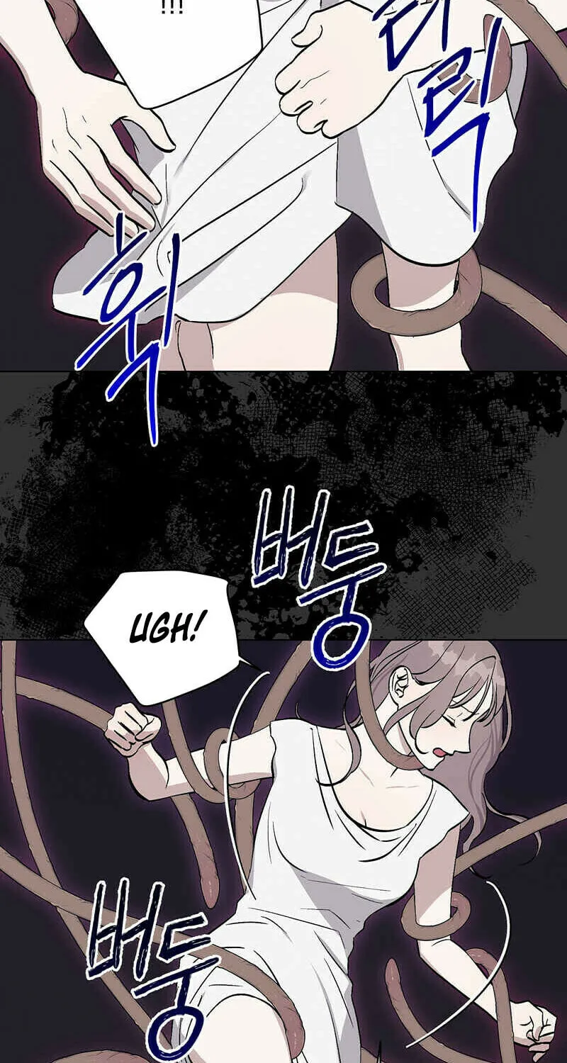 Aromatic Love Chapter 6 page 43 - 
