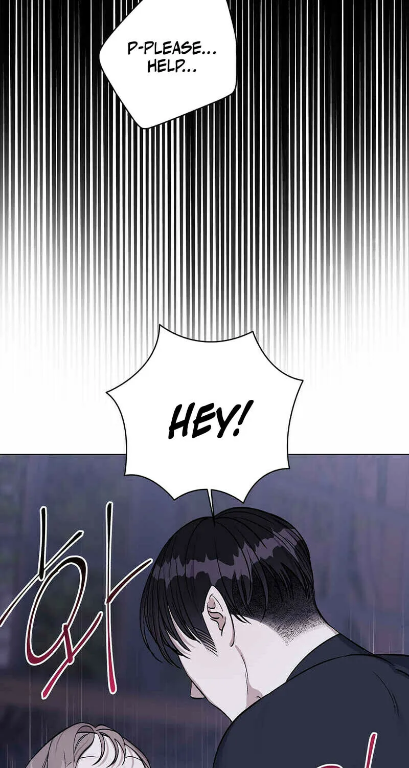 Aromatic Love Chapter 6 page 45 - 