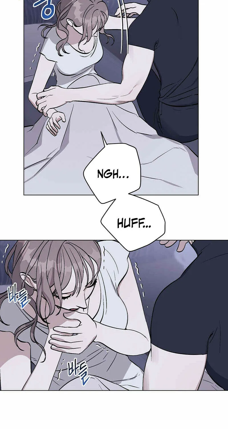 Aromatic Love Chapter 6 page 47 - 