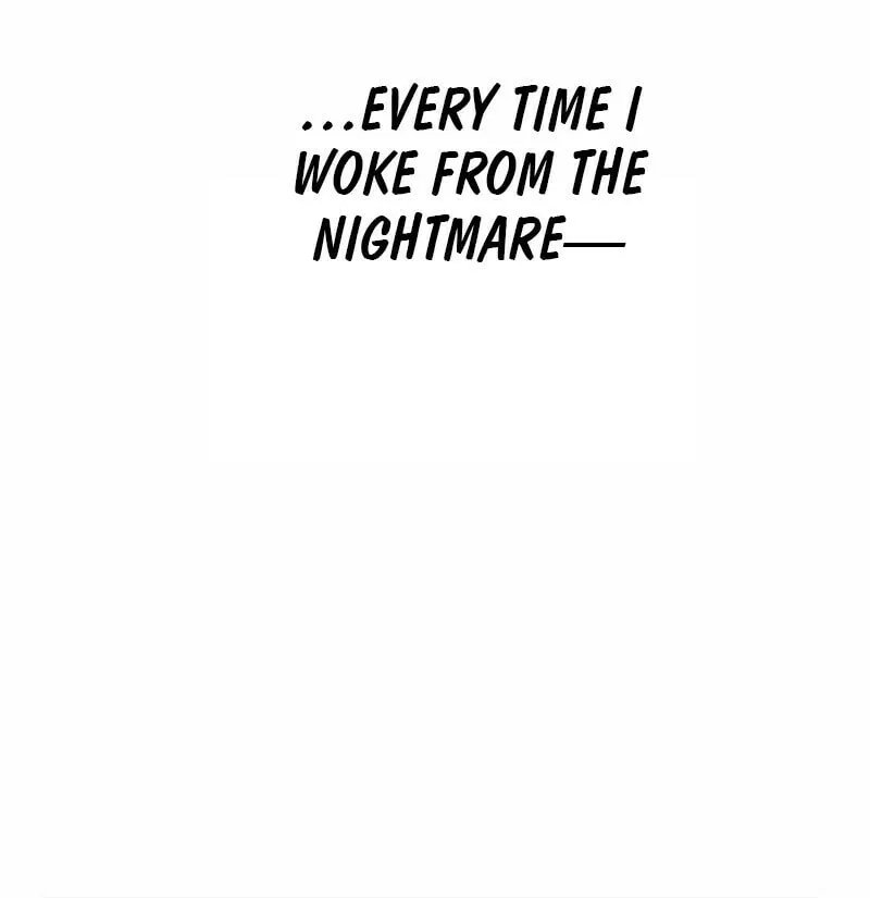 Aromatic Love Chapter 6 page 48 - 