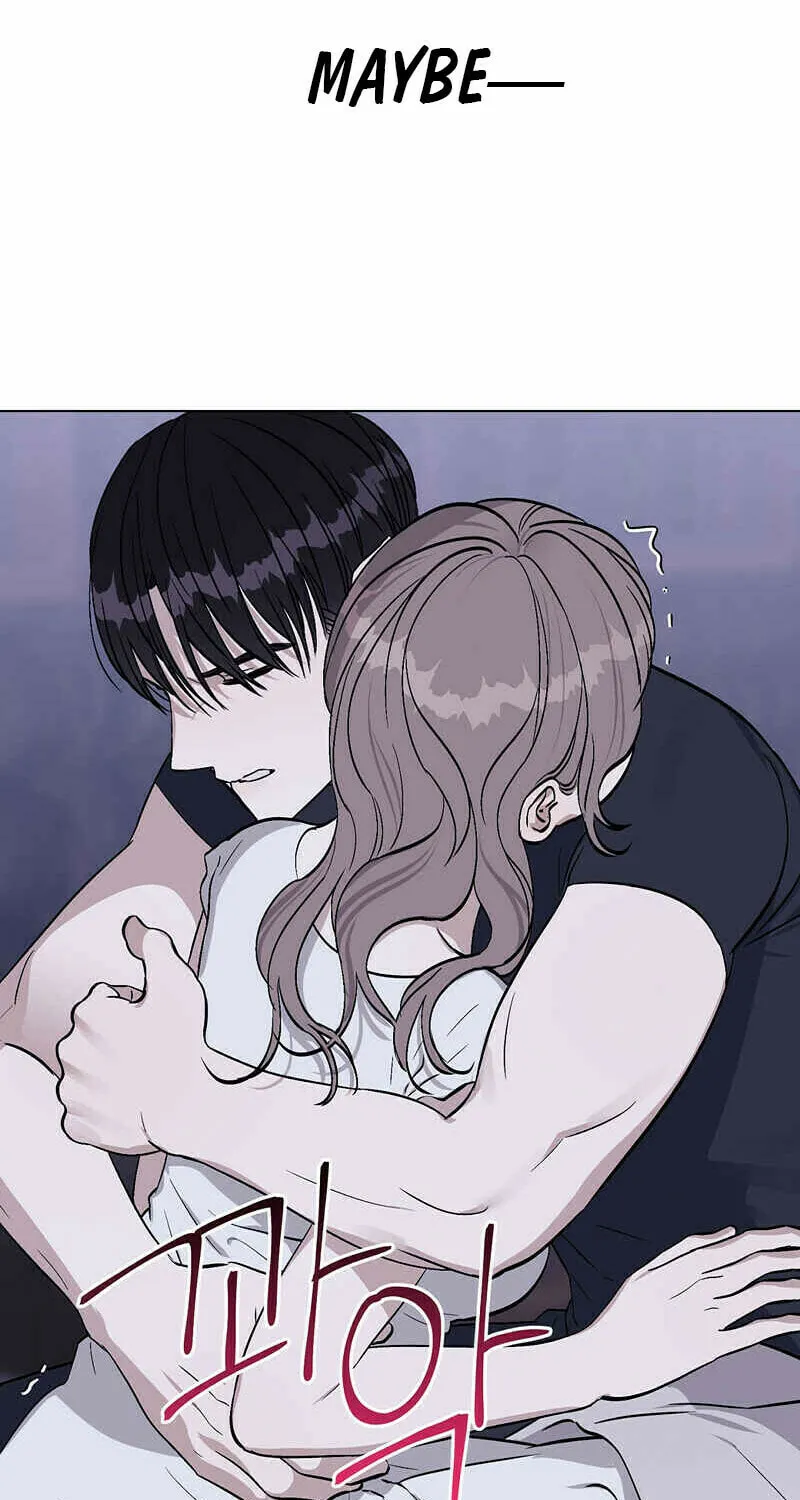 Aromatic Love Chapter 6 page 53 - 