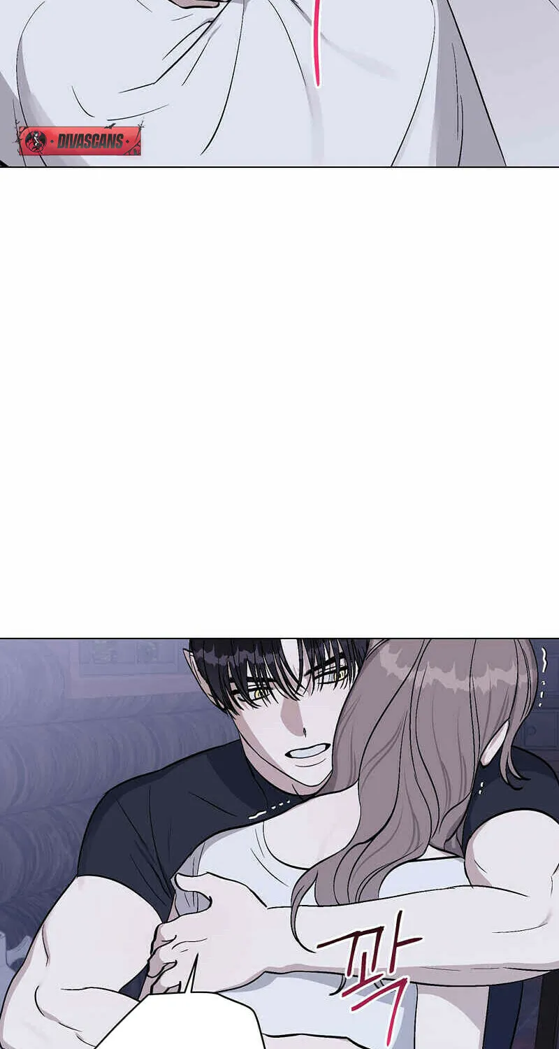 Aromatic Love Chapter 6 page 54 - 