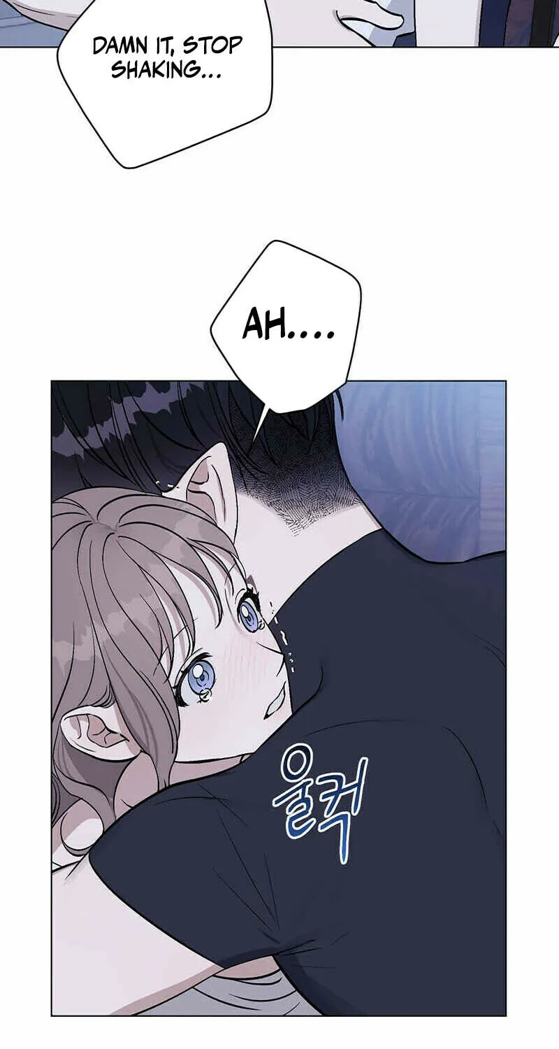 Aromatic Love Chapter 6 page 55 - 