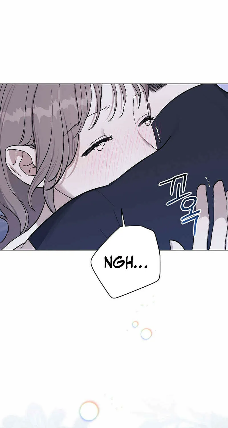 Aromatic Love Chapter 6 page 56 - 