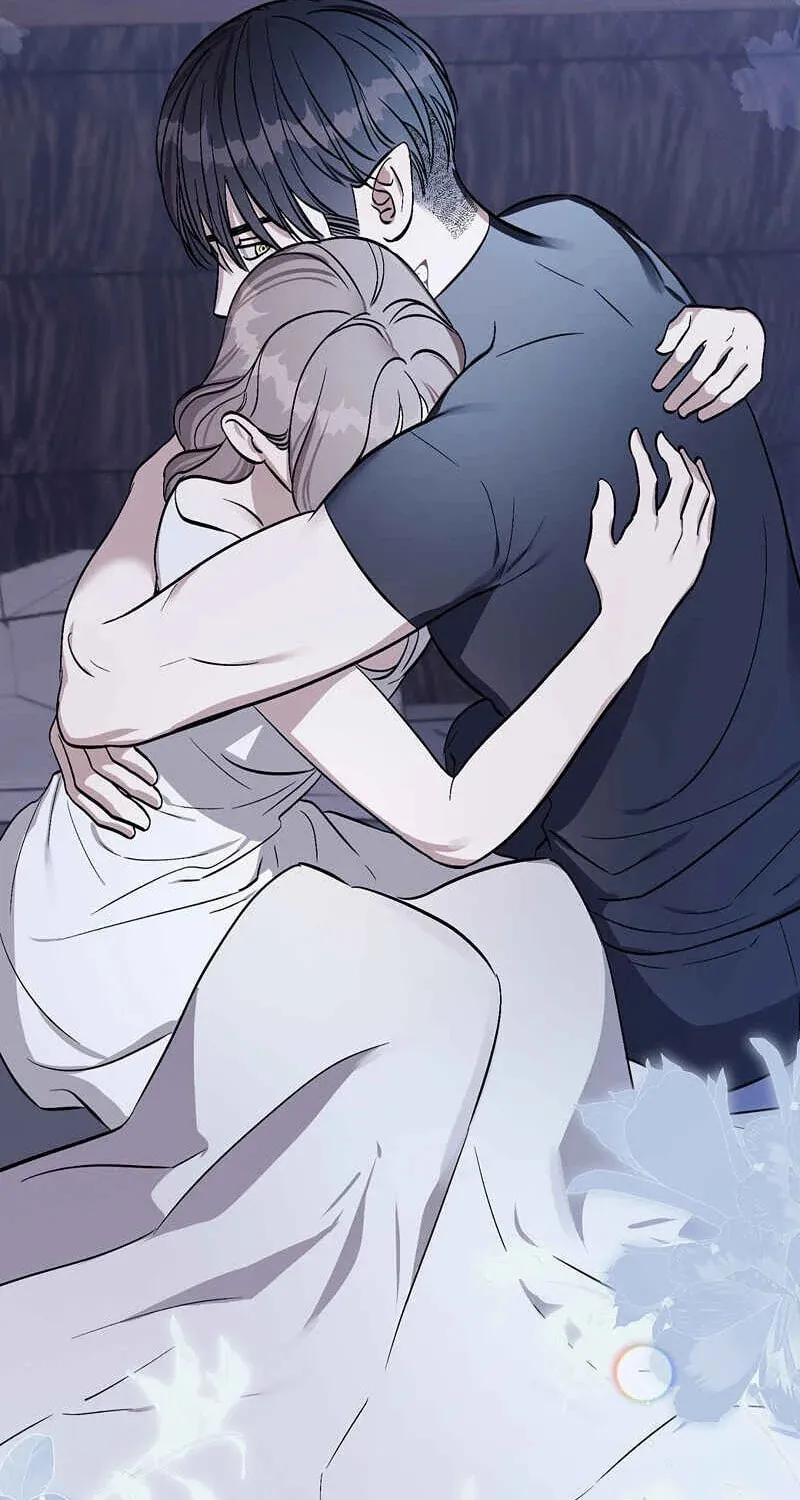 Aromatic Love Chapter 6 page 58 - 