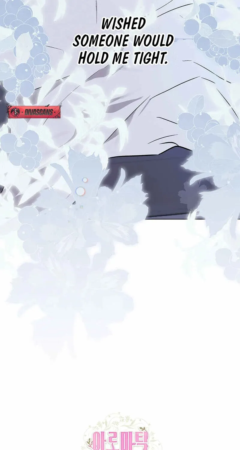 Aromatic Love Chapter 6 page 59 - 