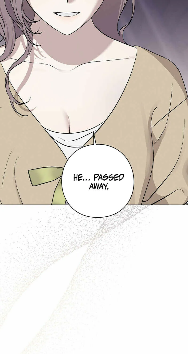 Aromatic Love Chapter 6 page 9 - 