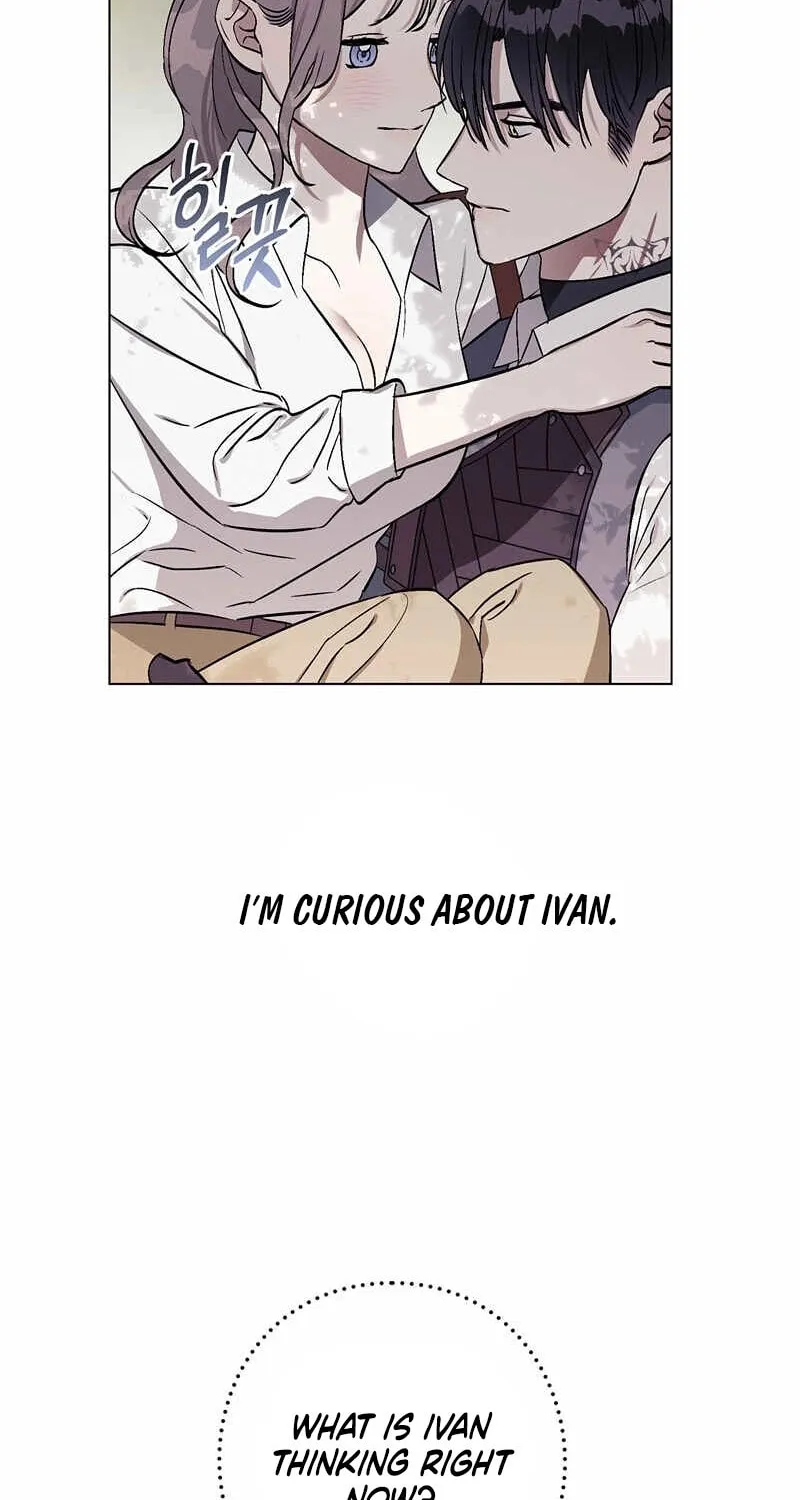 Aromatic Love Chapter 7 page 18 - 