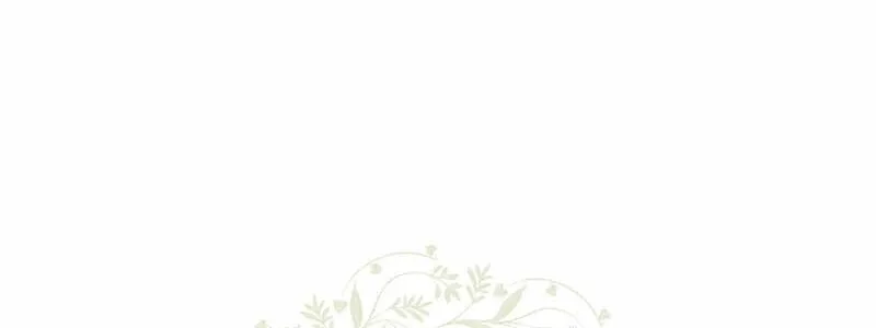 Aromatic Love Chapter 7 page 20 - 