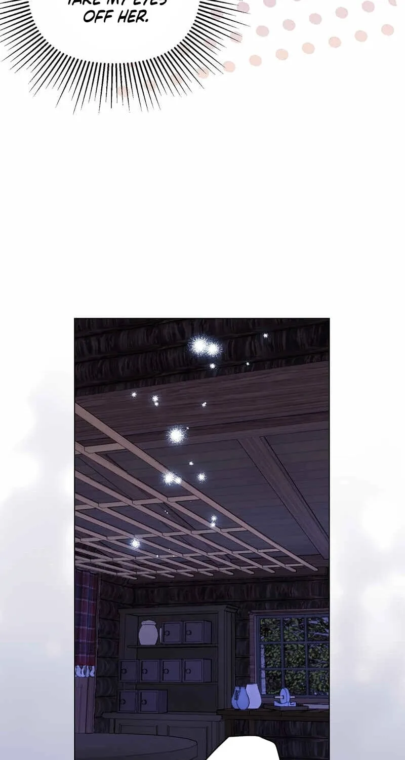 Aromatic Love Chapter 7 page 24 - 