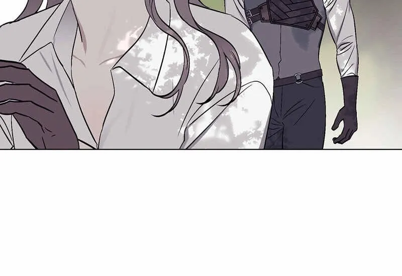 Aromatic Love Chapter 7 page 38 - 