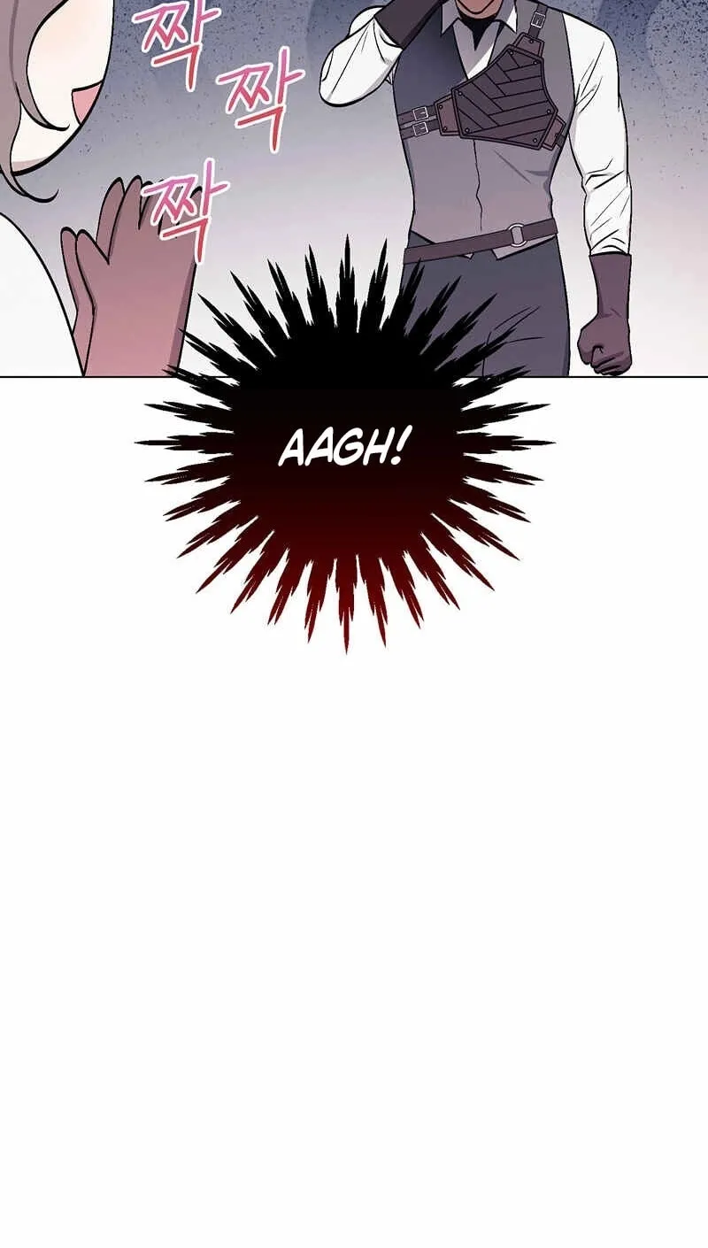 Aromatic Love Chapter 7 page 47 - 