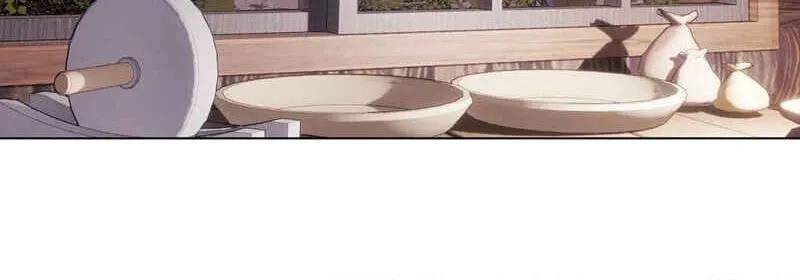 Aromatic Love Chapter 7 page 57 - 