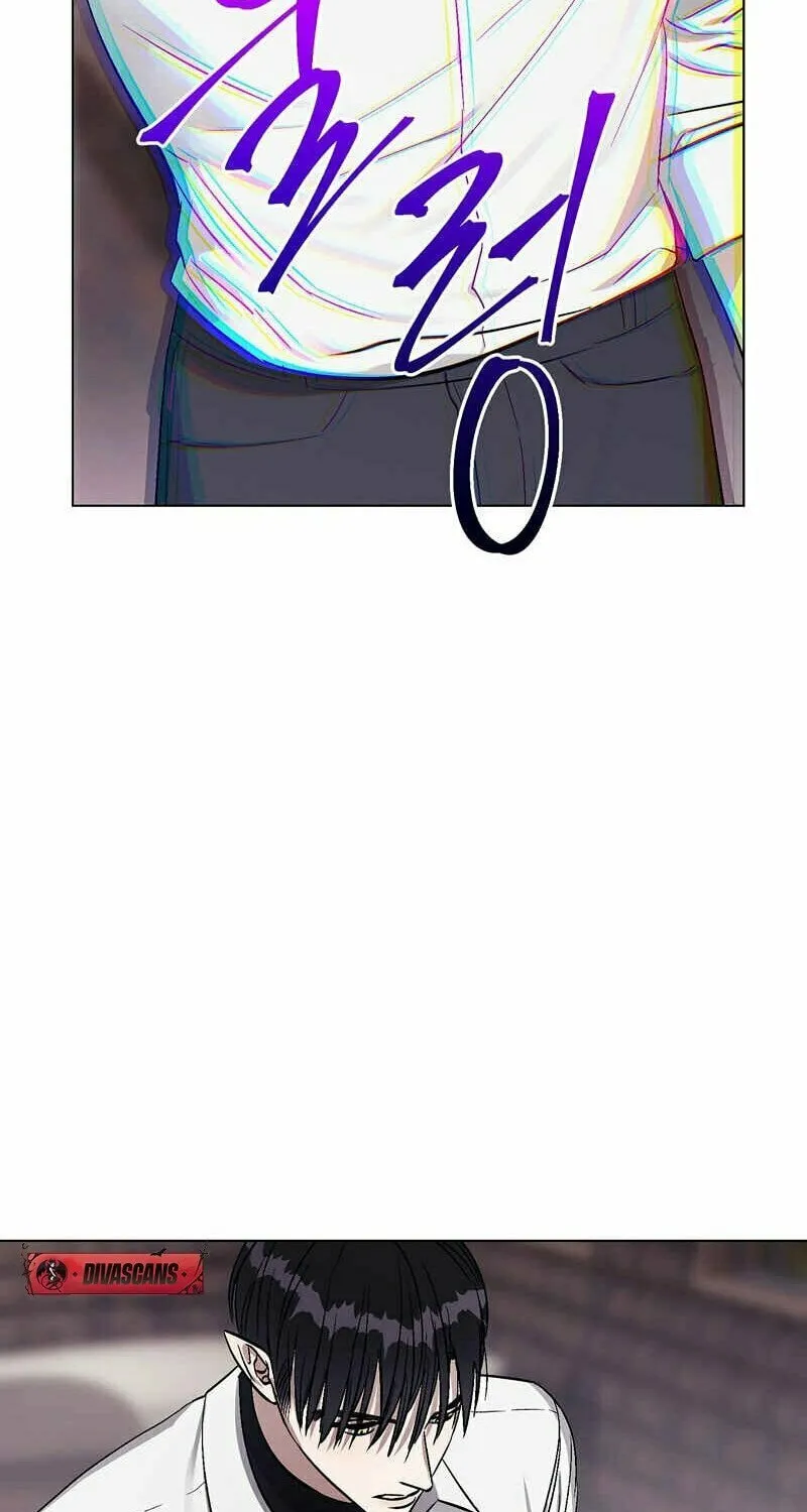 Aromatic Love Chapter 7 page 60 - 