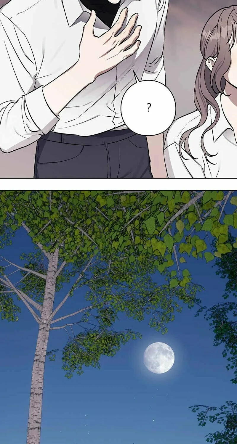Aromatic Love Chapter 7 page 61 - 