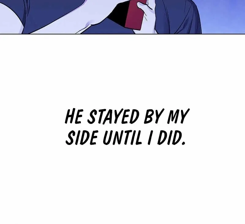 Aromatic Love Chapter 7 page 10 - 