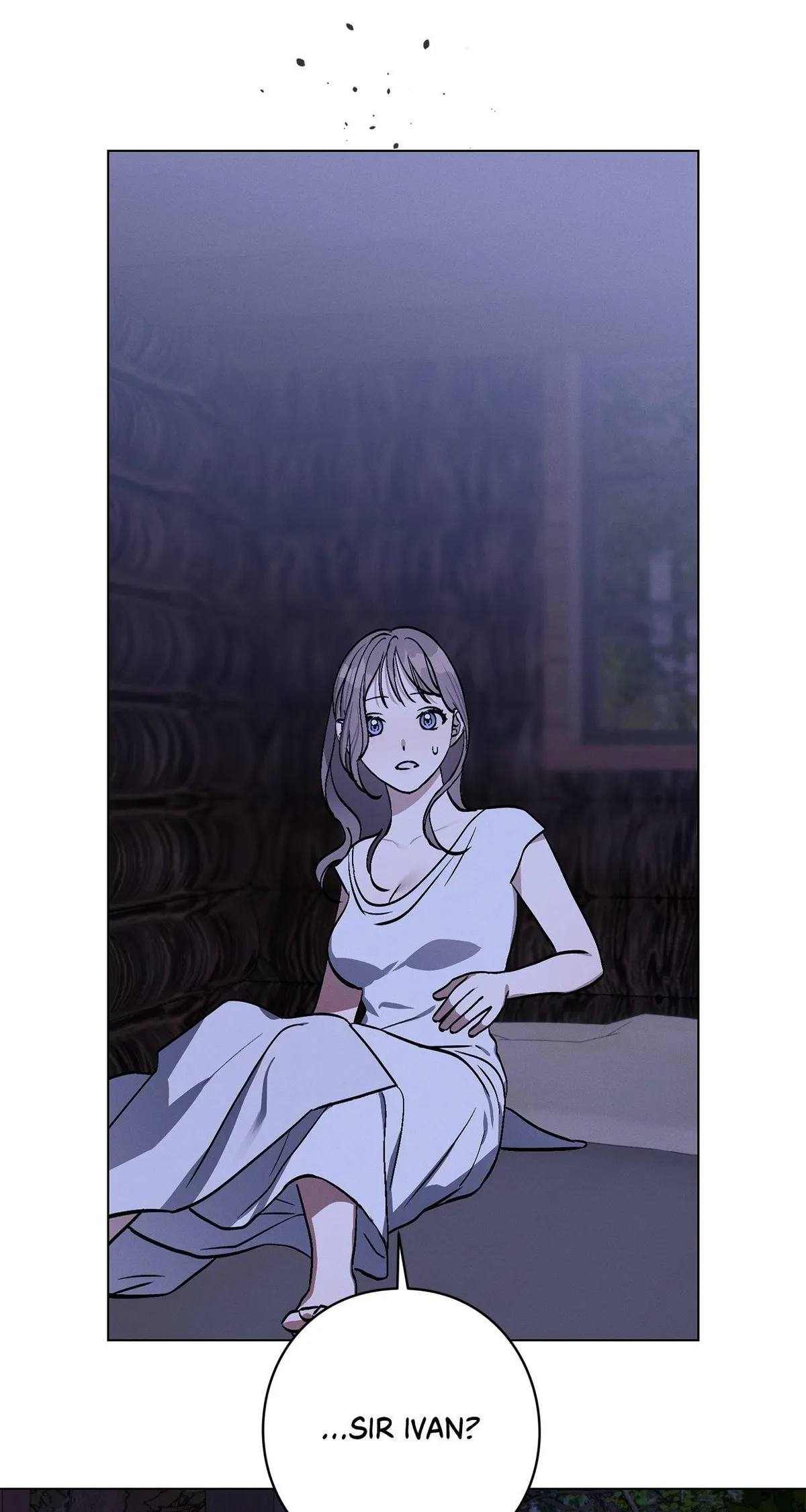 Aromatic Love Chapter 8 page 15 - 
