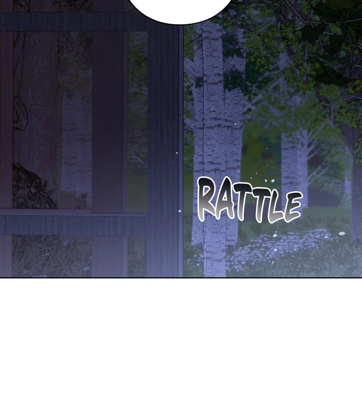 Aromatic Love Chapter 8 page 16 - 