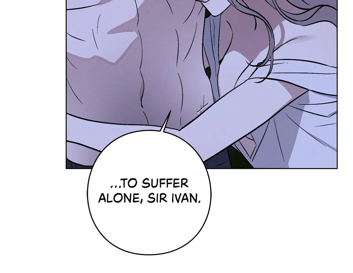 Aromatic Love Chapter 8 page 40 - 