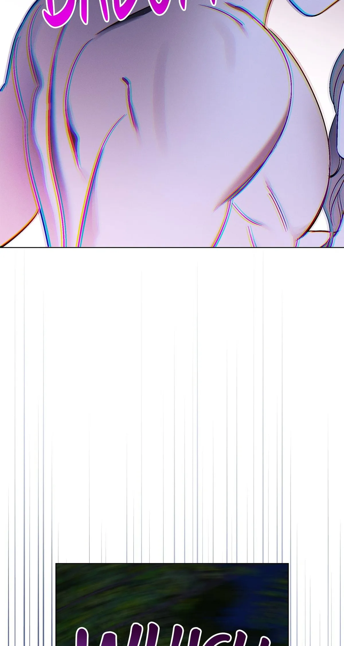 Aromatic Love Chapter 8 page 43 - 