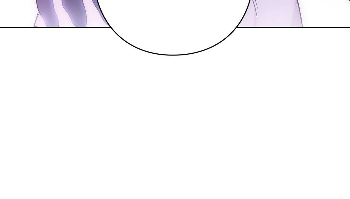 Aromatic Love Chapter 8 page 49 - 
