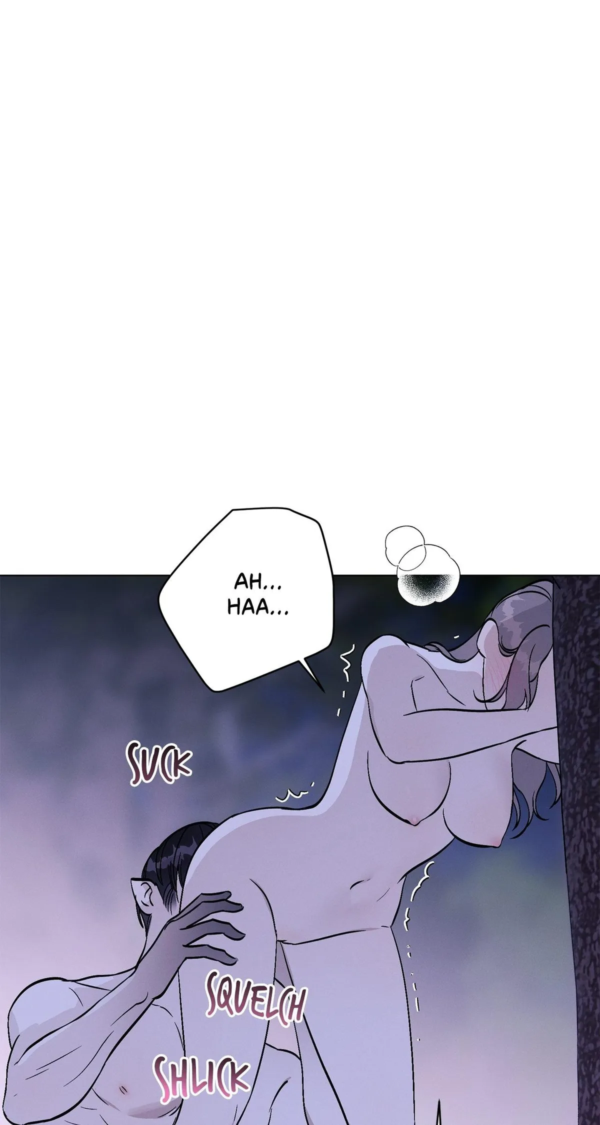Aromatic Love Chapter 8 page 55 - 