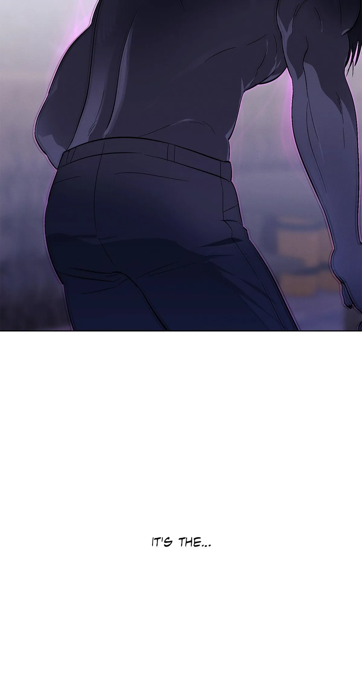 Aromatic Love Chapter 8 page 7 - 