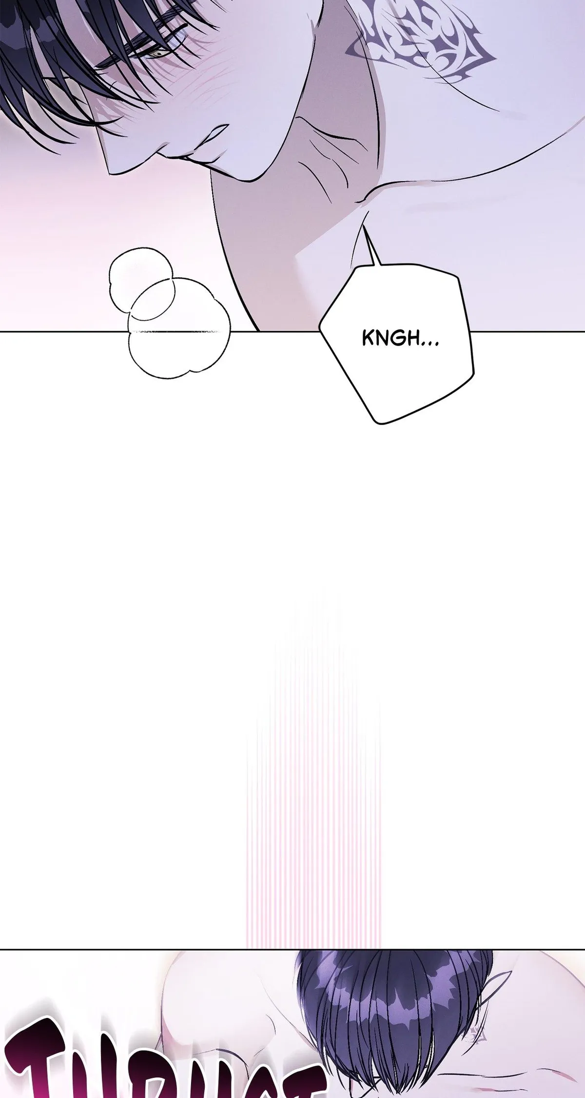 Aromatic Love Chapter 9 page 18 - 
