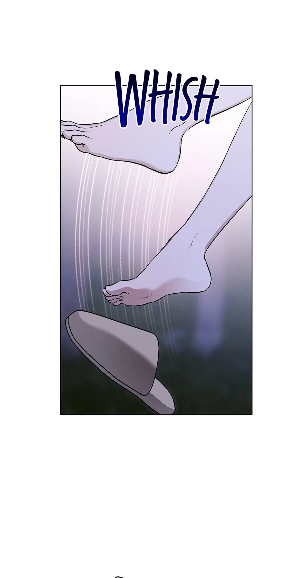 Aromatic Love Chapter 9 page 24 - 