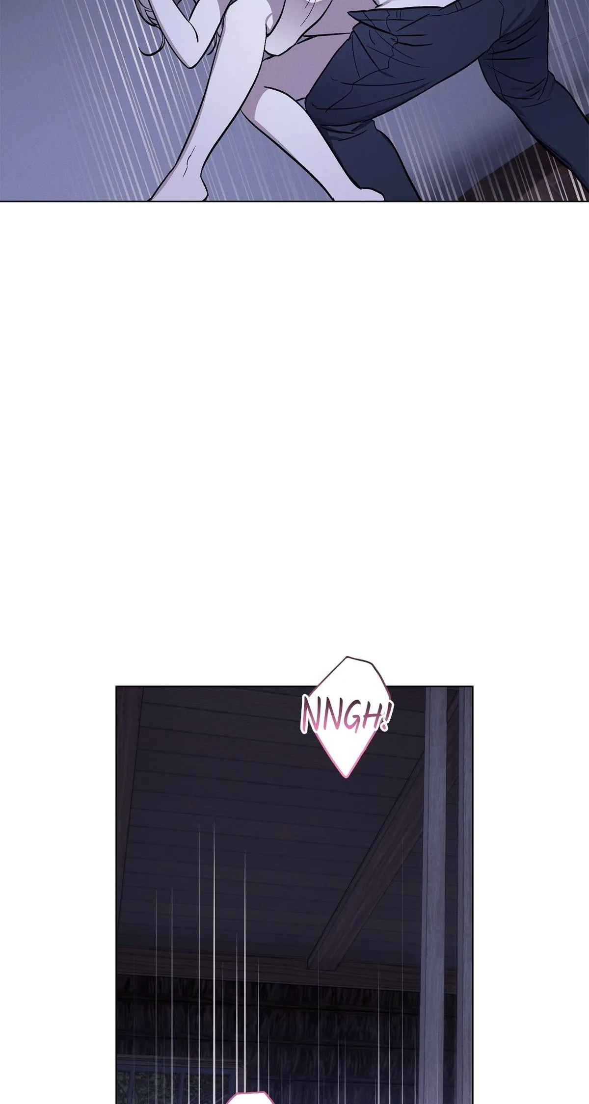 Aromatic Love Chapter 9 page 42 - 