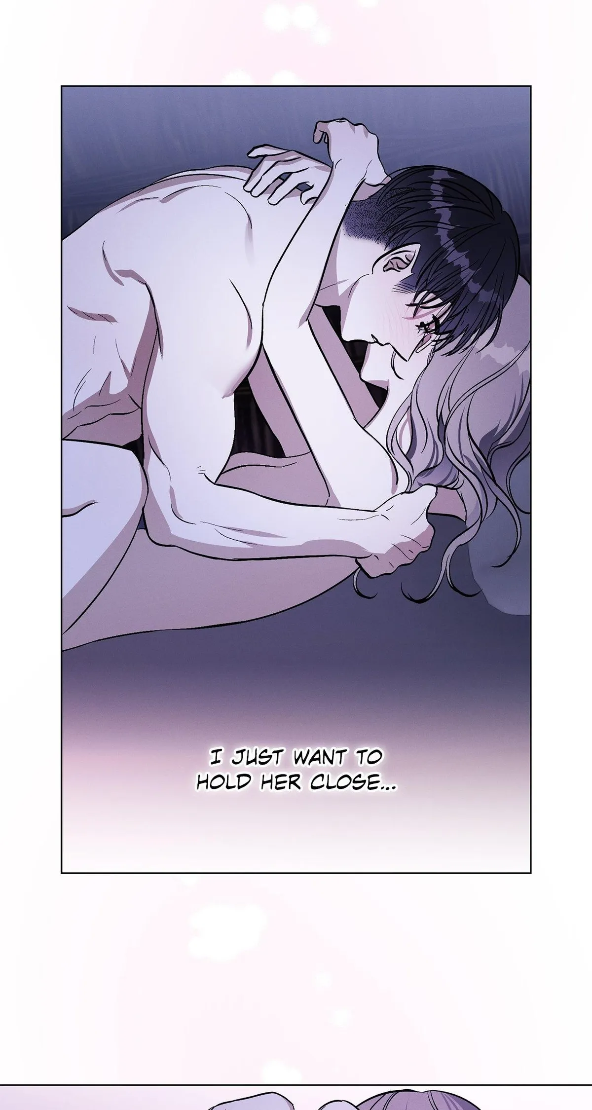Aromatic Love Chapter 9 page 50 - 