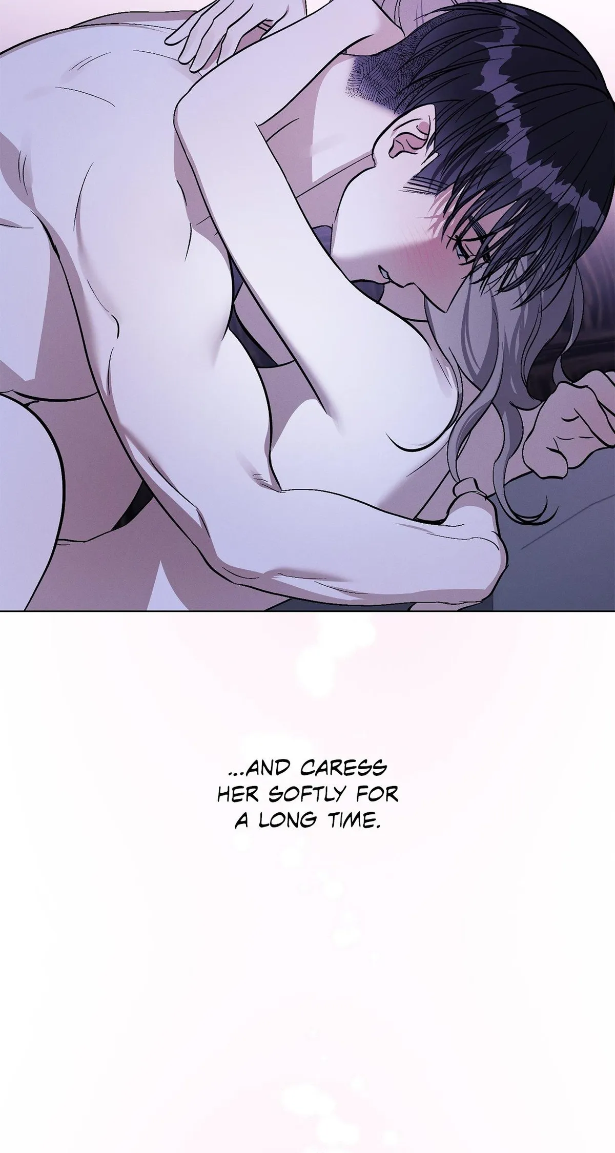 Aromatic Love Chapter 9 page 51 - 