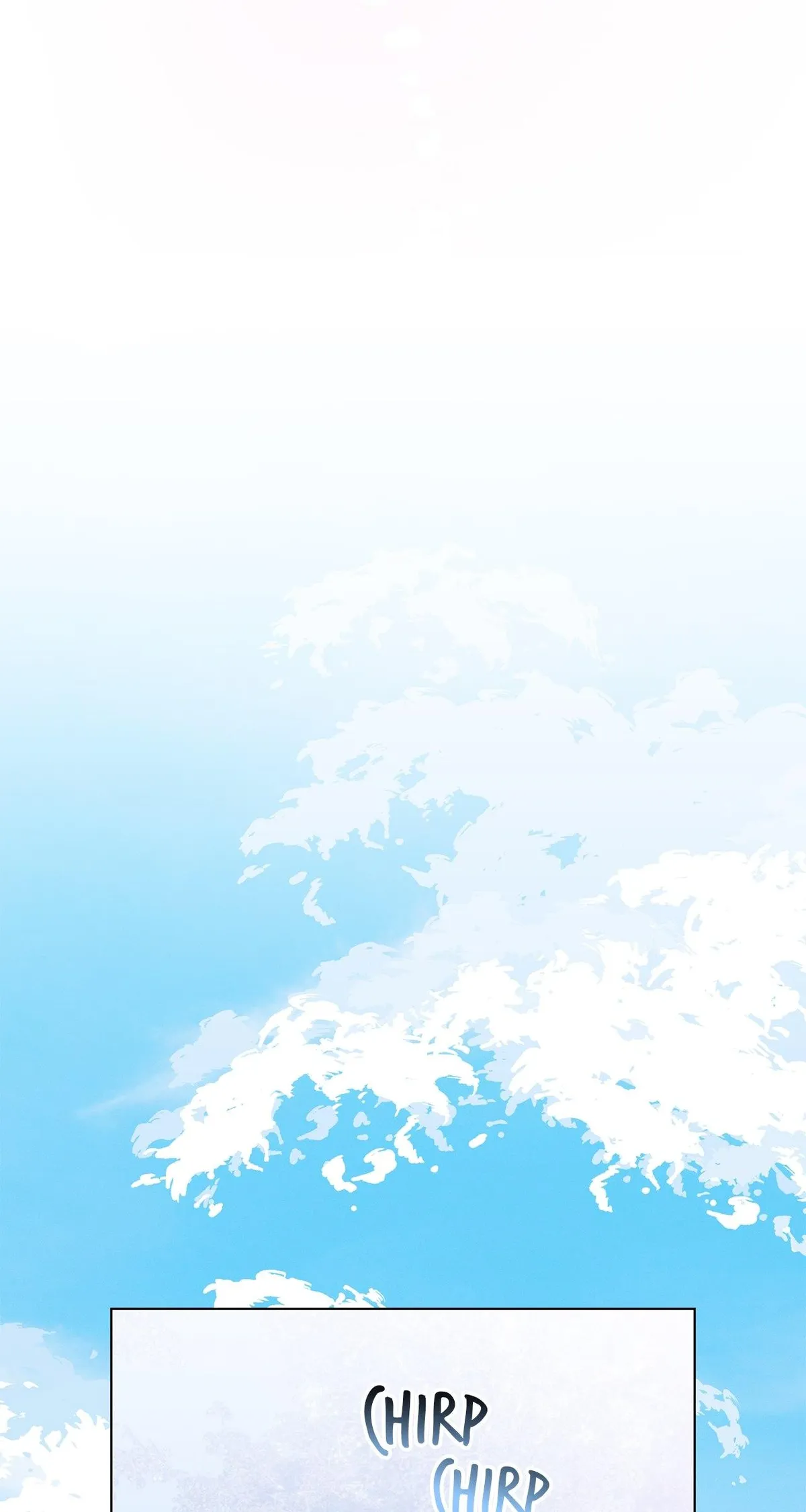 Aromatic Love Chapter 9 page 53 - 