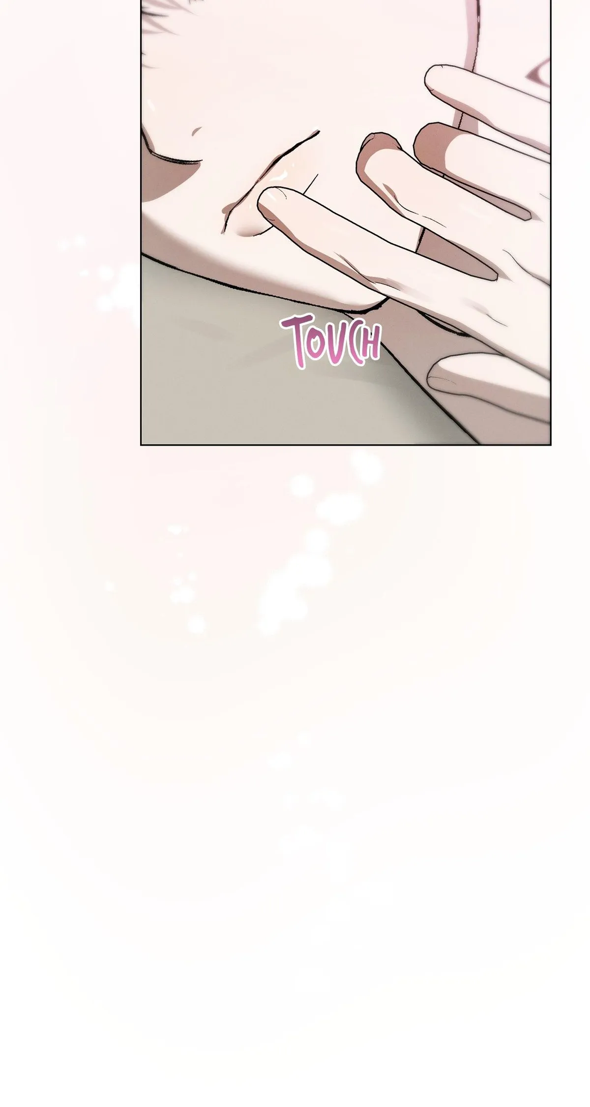 Aromatic Love Chapter 9 page 59 - 
