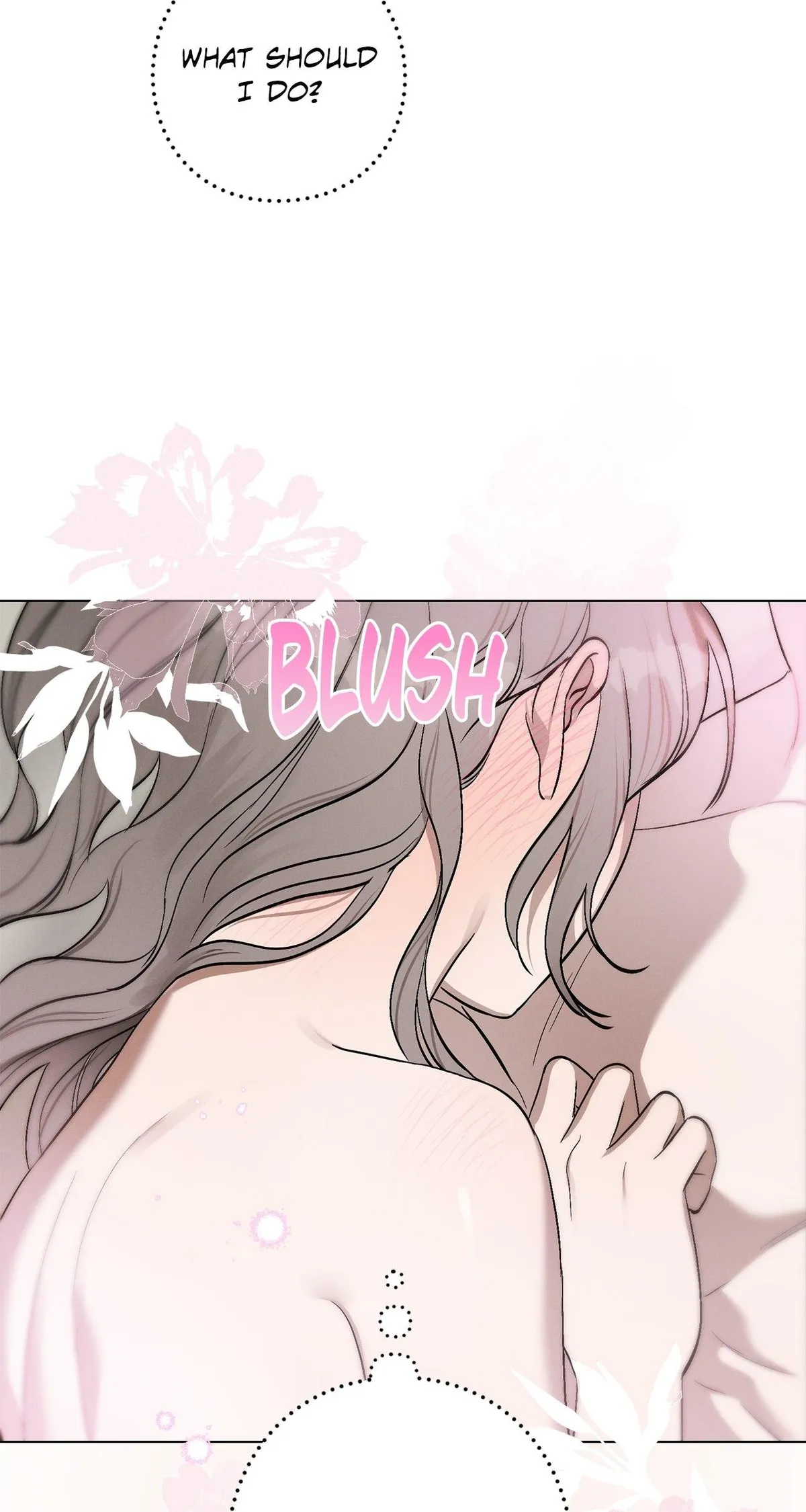 Aromatic Love Chapter 9 page 61 - 
