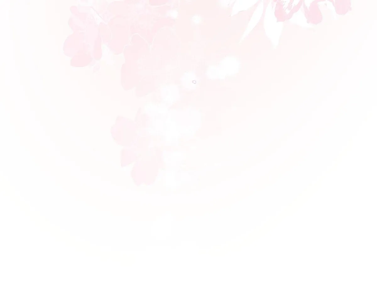 Aromatic Love Chapter 9 page 63 - 