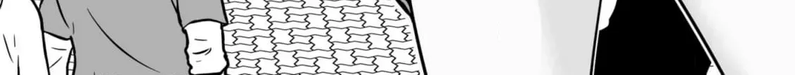 Arou​ no Ou Chapter 1 page 12 - 