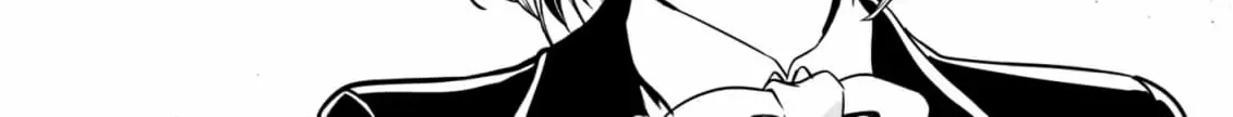 Arou​ no Ou Chapter 1 page 24 - 