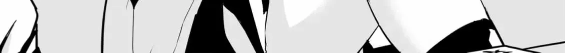 Arou​ no Ou Chapter 1 page 8 - 